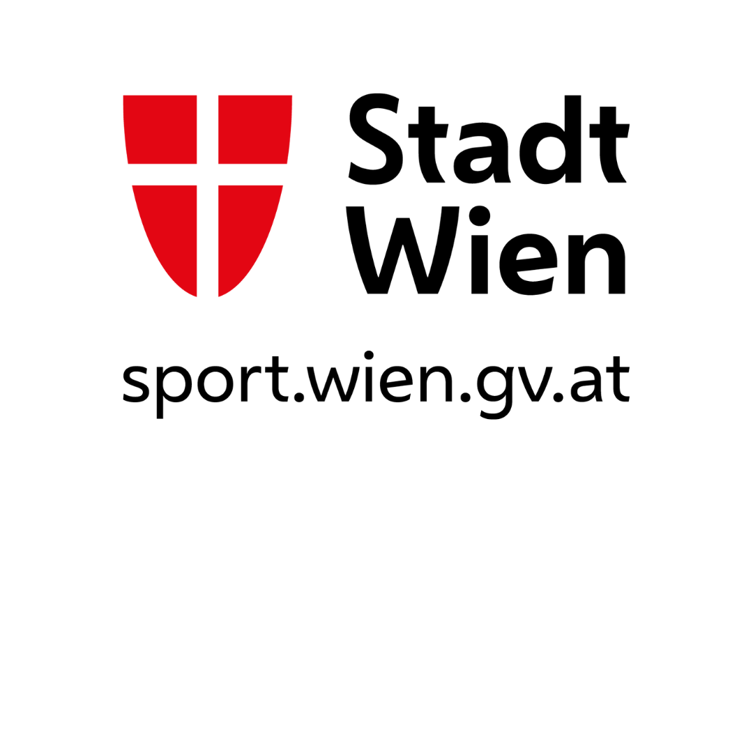 Stadt Wien Sport 